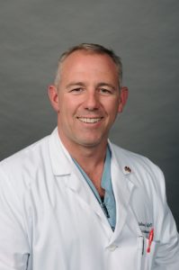 Anthony David Caffarelli, MD | Hoag Health