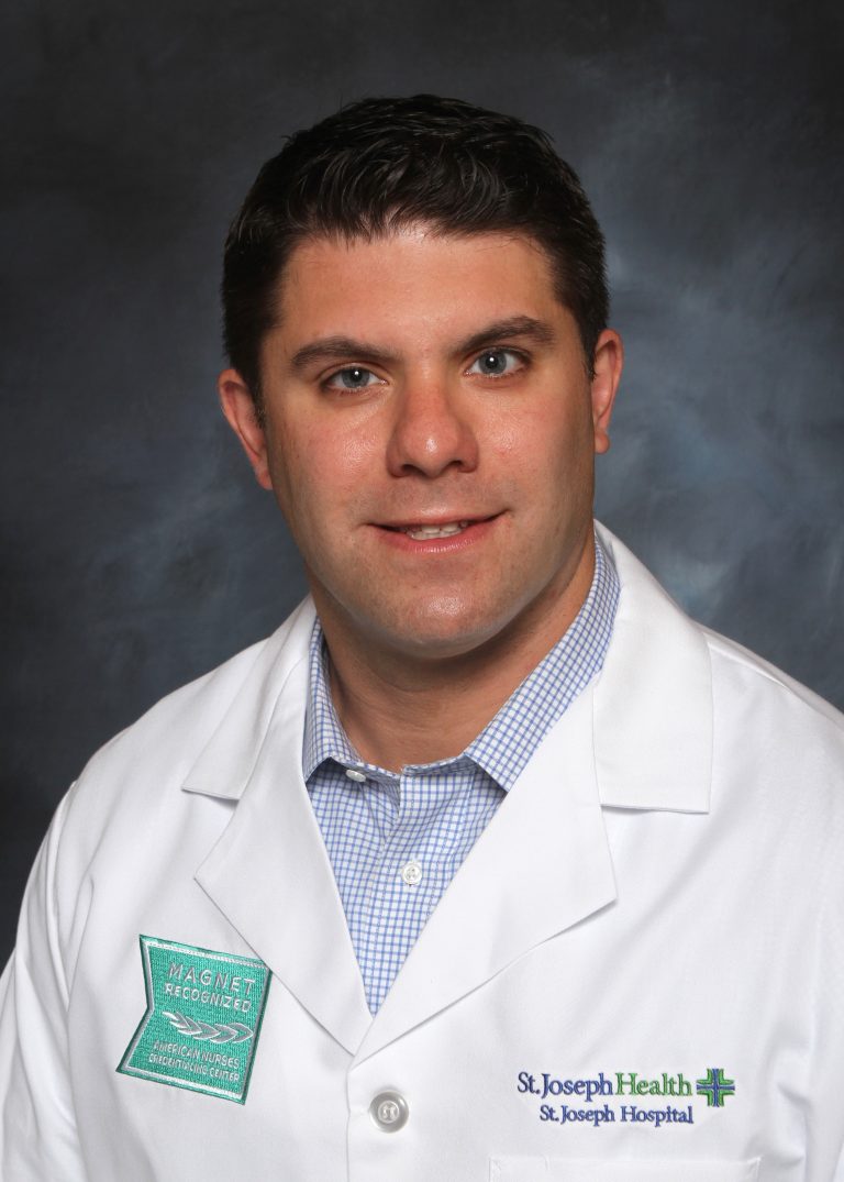 Texas Health Physicians Group Phone Number LUBBOCK Texas MRI / Border street, suite 700