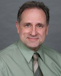 Paul David Rosenblit, MD | Hoag Health