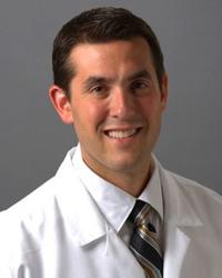 John Anthony Schlechter, DO | Hoag Health